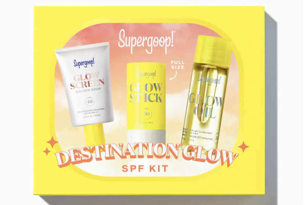 Screenshot 2025 02 26 at 9 35 38 AM